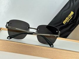 Picture of Roberto Cavalli Sunglasses _SKUfw55481803fw